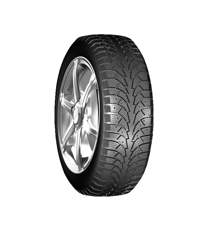Hifly Win-Turi 215 205/55 R16 91 H