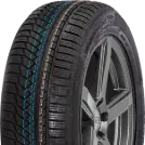 Continental WinterContact TS 850 P SUV 265/65 R17 112 T FR, SUV - Miniatura 1