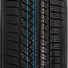 Continental WinterContact TS 850 P SUV 265/65 R17 112 T FR, SUV - Miniatura 2