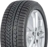 Zbliżenie bieżnika Continental WinterContact TS 850 P 275/45 R22 115 W XL, FR