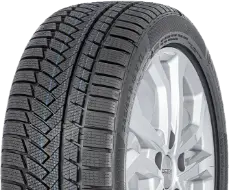 Continental WinterContact TS 850 P