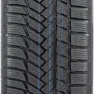 Continental WinterContact TS 850 P 235/60 R18 103 H MO - Miniatura 2