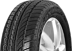 SportivaSNOW WIN 2195/65R15