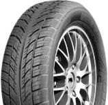 Zbliżenie bieżnika Taurus 301 Touring 175/70 R13 82 T