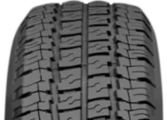 Taurus101215/65R16