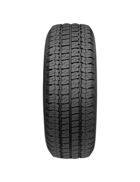 Taurus 101 235/65 R16 115/113 R C