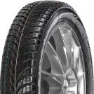 Bridgestone Blizzak LM-500 155/70 R19 88 Q XL, * - Miniatura 1