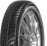 Zbliżenie bieżnika Bridgestone Blizzak LM-500 155/70 R19 88 Q XL, *