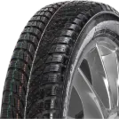 Bridgestone Blizzak LM-500 155/70 R19 88 Q XL, * - Miniatura 3