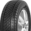 Bridgestone Blizzak W995 235/65 R16 115/113 R C - Miniatura 1