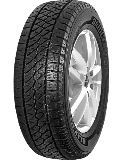 Bridgestone Blizzak W995 225/70 R15 112/110 R C