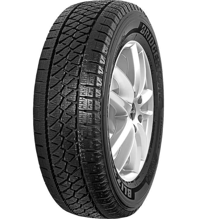 Bridgestone Blizzak W995 235/65 R16 115/113 R C