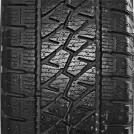 Bridgestone Blizzak W995 235/65 R16 115/113 R C - Miniatura 2