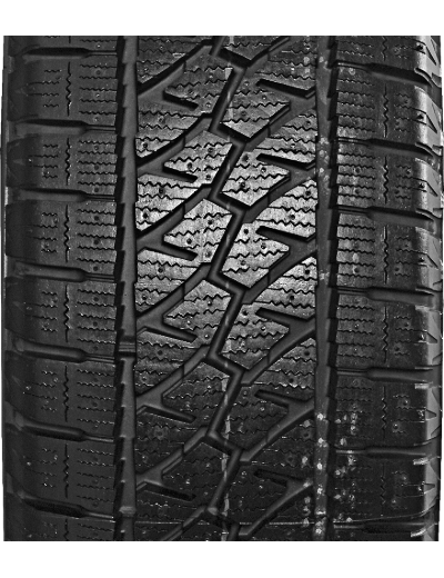 Bridgestone Blizzak W995 225/70 R15 112/110 R C