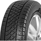 Bridgestone Blizzak W995 235/65 R16 115/113 R C - Miniatura 3