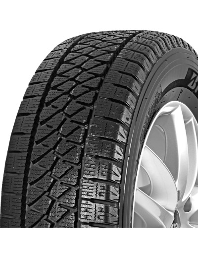 Bridgestone Blizzak W995 225/70 R15 112/110 R C