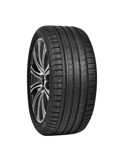 Kinforest KF550 285/35 R18 101 Y XL