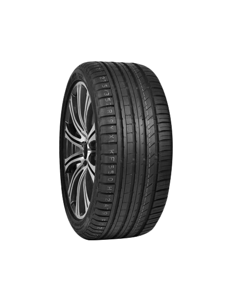 Kinforest KF550 325/30 R21 108 Y XL