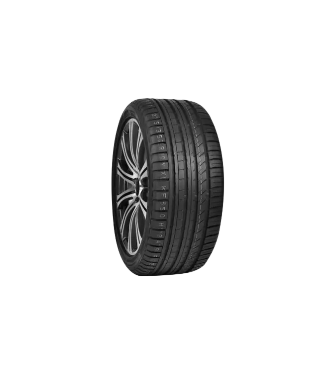 Kinforest KF550 285/35 R21 105 Y XL