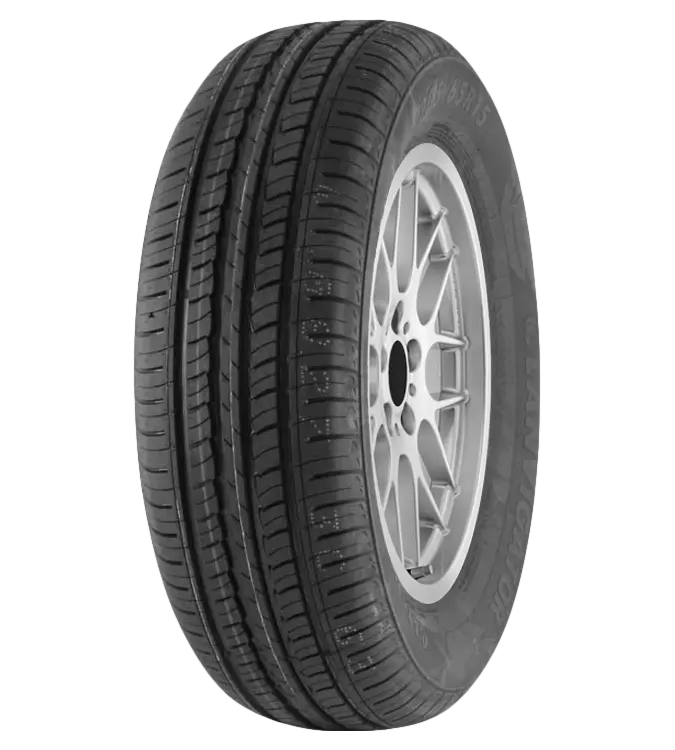 Lanvigator CatchGre GP100 205/55 R16 91 V