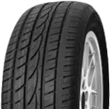 Zbliżenie bieżnika Lanvigator CatchPower 235/65 R17 108 H