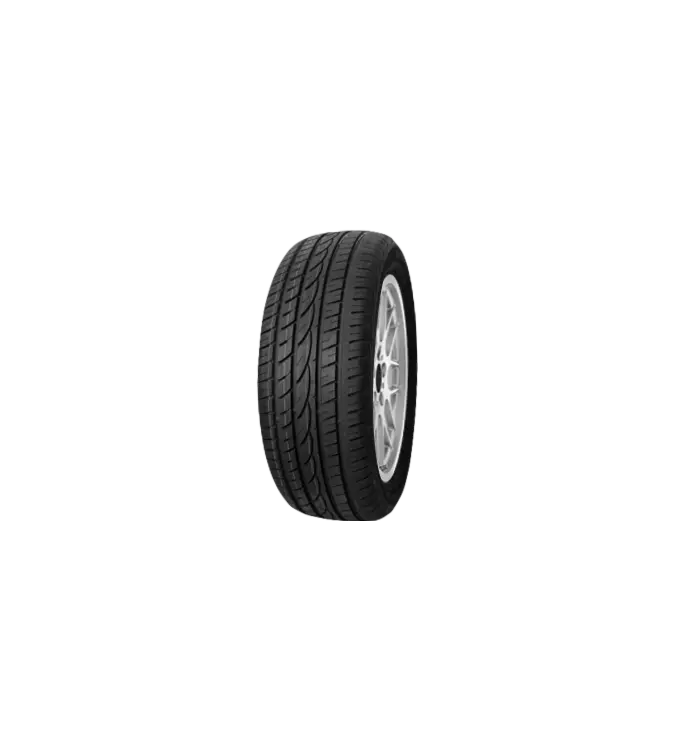 Lanvigator CatchPower 235/65 R17 108 H