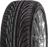 Nankang NS 2 165/50 R15 72 V