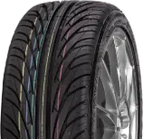Zbliżenie bieżnika Nankang NS 2 245/35 R20 95 Y XL, ZR