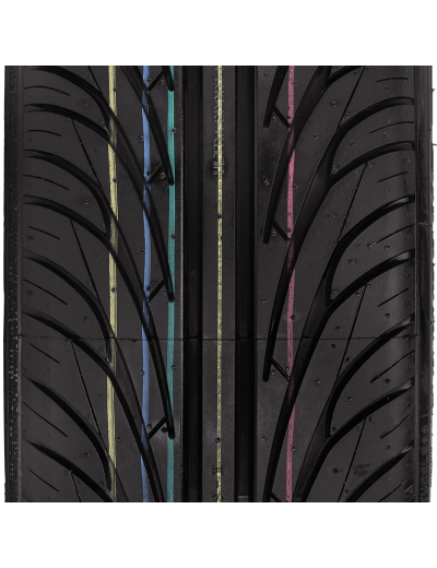 Nankang NS 2 175/50 R13 72 V