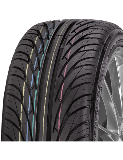 Nankang NS 2 175/50 R13 72 V