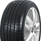 Vredestein Quatrac 5 185/55 R14 80 T - Miniatura 1