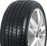 Vredestein Quatrac 5 155/80 R13 79 T