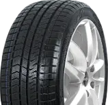 Zbliżenie bieżnika Vredestein Quatrac 5 175/65 R13 80 T