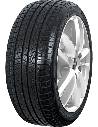 Vredestein Quatrac 5 185/65 R14 86 T