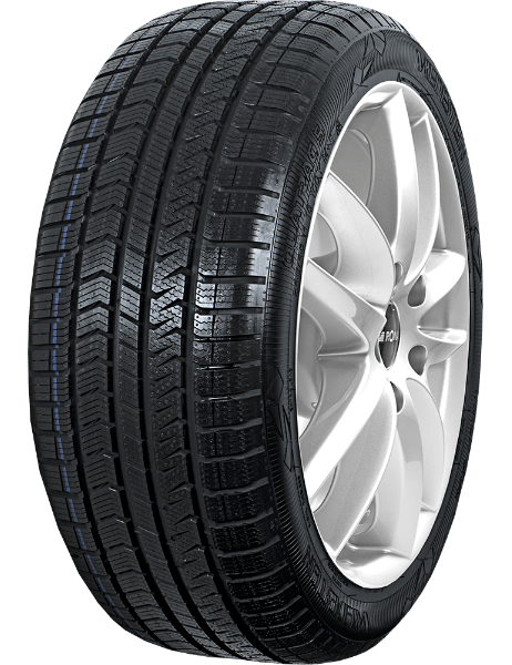 Vredestein Quatrac 5 175/65 R14 82 T