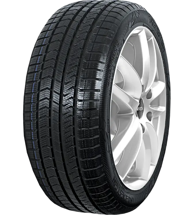 Vredestein Quatrac 5 185/55 R14 80 T