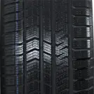 Vredestein Quatrac 5 185/55 R14 80 T - Miniatura 2