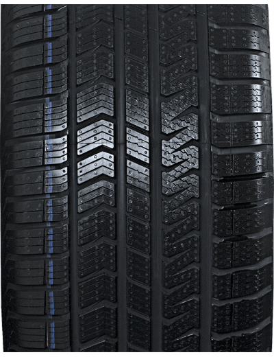 Vredestein Quatrac 5 185/65 R14 86 T