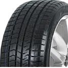 Vredestein Quatrac 5 185/55 R14 80 T - Miniatura 3