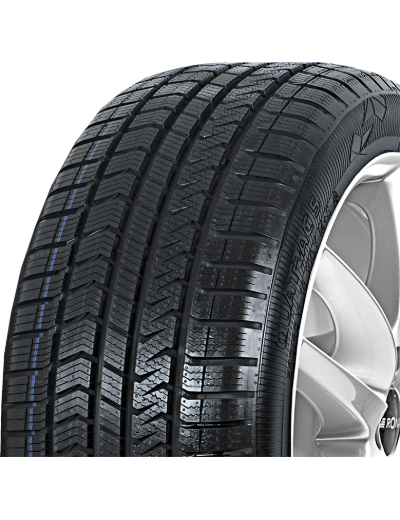 Vredestein Quatrac 5 185/65 R14 86 T