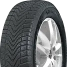 Vredestein Snowtrac 5 185/60 R16 86 H VW - Miniatura 1