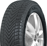 Vredestein Snowtrac 5 175/65 R14 82 T