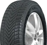 Zbliżenie bieżnika Vredestein Snowtrac 5 185/60 R16 86 H VW