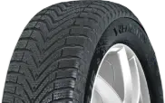 Vredestein Snowtrac 5