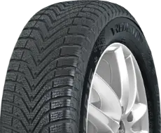 Vredestein Snowtrac 5