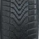 Vredestein Snowtrac 5 185/60 R16 86 H VW - Miniatura 2