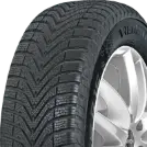 Vredestein Snowtrac 5 185/60 R16 86 H VW - Miniatura 3