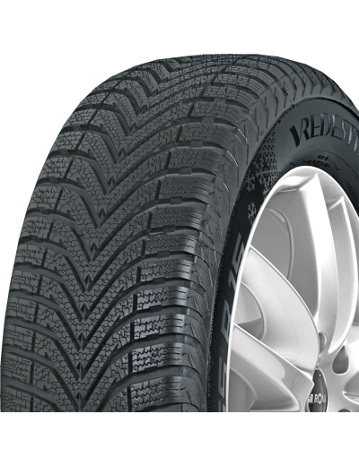 Vredestein Snowtrac 5 205/55 R16 91 H VW