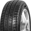 Pirelli Winter Carrier 215/70 R15 109/107 S C - Miniatura 1