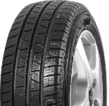 Pirelli Winter Carrier 175/70 R14 95/93 T C